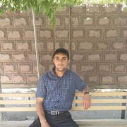 ,  Gugo, 37
