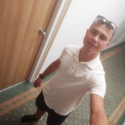  ,   , 27 ,   ,   , c 