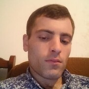  ,  , 35