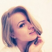  ,   , 34 ,   ,   , c , 