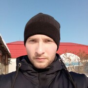  ,  , 27