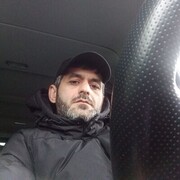 ���������� ������, ���� ������� ��������, 39 ���, ������������ ��� ������, ����� � ���������, c�������� ���������, ���������