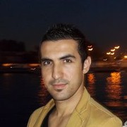 ���������� �������, ���� ������� Microline, 41 ���, ������������ ��� ������