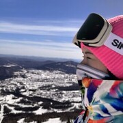 ���������� �����������, ���� ������� �������, 43 ����, ������������ ��� c�������� ���������