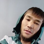 ���������� ������, ���� ������� ������, 29 ���, ������������ ��� ������, ����� � ���������