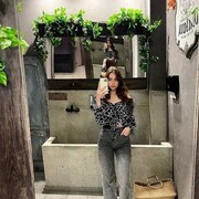  ,   , 25 ,   c 
