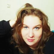 ���������� ������ ��������, ���� ������� �����, 38 ���, ������������ ��� ����� � ���������, c�������� ���������