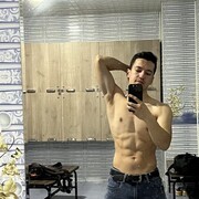 ���������� �������, ���� ����� Hakim, 21 ���, ������������ ��� ������, ����� � ���������