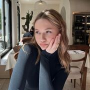  ,   , 28 ,   ,   , c , 