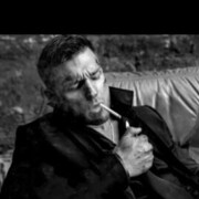 ���������� �����, ���� ������� ����, 29 ���, ������������ ��� ������, ����� � ���������, c�������� ���������, ���������