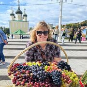  ,   No name, 35 ,   ,   , c , 