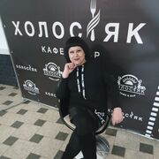  ,   , 50 ,   c 