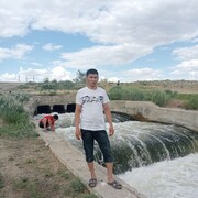  ,   , 39 ,   ,   