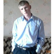 ���������� ������, ���� ������� Aleksei, 37 ���, ������������ ��� ������, ����� � ���������, c�������� ���������