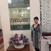  -,   , 55 ,   ,   , c 