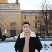 ���������� ������, ���� ����� �����, 24 ����, ������������ ��� ������, ����� � ���������, c�������� ���������, ���������