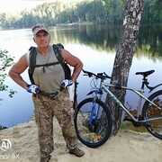  ,   , 50 ,   ,   , 
