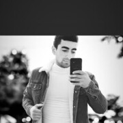  ,  Shiraz, 26