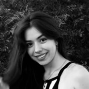  ,   , 22 ,   c 