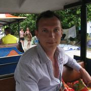  ,   Alexander, 41 ,   ,   , c 