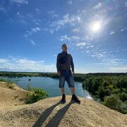 ���������� �����-���������, ���� ������� ��������, 34 ����, ������������ ��� ����� � ���������, c�������� ���������