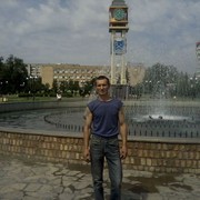 ���������� �������, ���� ������� �����, 50 ���, ������������ ��� ������, ����� � ���������, c�������� ���������