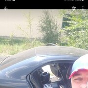 ���������� ���������, ���� ������� �����, 57 ���, ������������ ��� ������, ����� � ���������, c�������� ���������