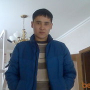 ���������� ������, ���� ������� ����� ������, 35 ���, ������������ ��� ������, ����� � ���������, c�������� ���������, ���������