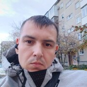  ,  , 35