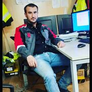 ���������� ������, ���� ������� ������, 39 ���, ������������ ��� ������, ����� � ���������