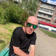   ,   , 48 ,   c 