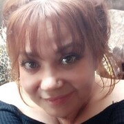  ,   Tata, 41 ,     , c 