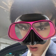 ���������� ������, ���� ����� Danial, 20 ���, ������������ ��� ������, ����� � ���������