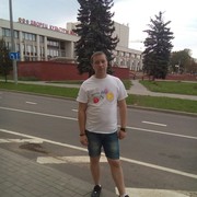 ���������� �����, ���� ������� ���������, 36 ���, ������������ ��� ������