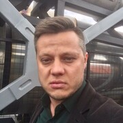  ,   Dan, 37 ,   ,   