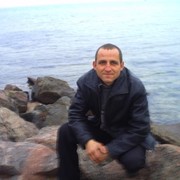  ,   , 44 ,   