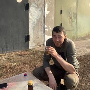 ���������� �����������, ���� ������� �����, 40 ���, ������������ ��� ������, ����� � ���������, c�������� ���������, ���������