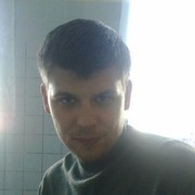  ,   Bam300, 38 ,  