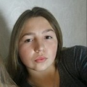  ,   Marina, 25 ,   ,   , c 