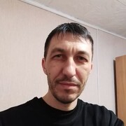  ,   , 46 ,   