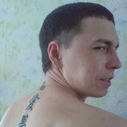 ���������� ������, ���� ������� ������, 35 ���, ������������ ��� ������, ����� � ���������, c�������� ���������