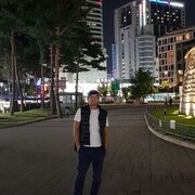 ���������� �������, ���� ������� ������, 36 ���, ������������ ��� ���������