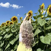 ���������� ������, ���� ������� ����������, 21 ���, ������������ ��� ���������