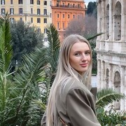 ���������� ��������, ���� ������� ����, 29 ���, ������������ ��� ����� � ���������, c�������� ���������, ���������