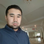  ,   Jako, 35 ,   ,   , c 
