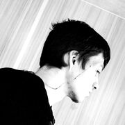 ,   , 25 ,   