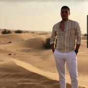  Greaca,  Valy, 28