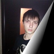  -,   , 33 ,   ,   , c 