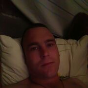  ,   , 30 ,   ,   , c , 