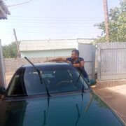  ,   , 34 ,   ,   , c , 